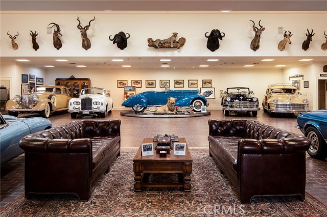 24331 Coto de Caza DR