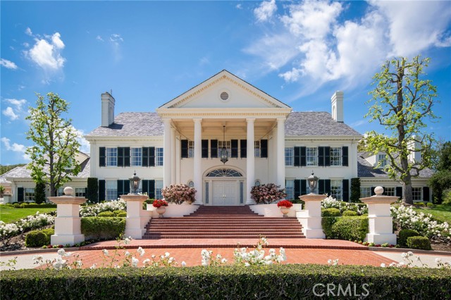 24331 Coto de Caza DR