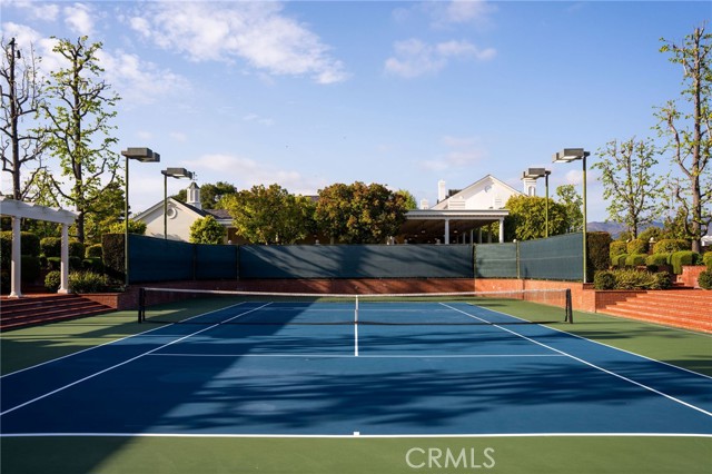 24331 Coto de Caza DR