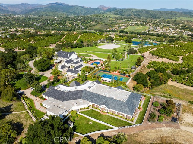 24331 Coto de Caza DR