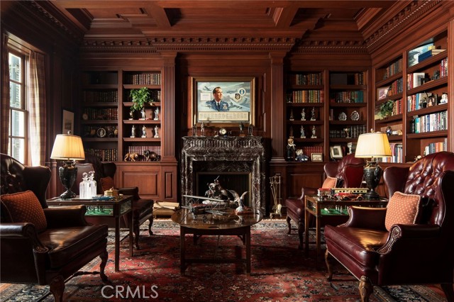 24331 Coto de Caza DR