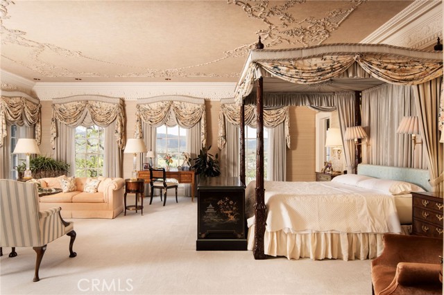 24331 Coto de Caza DR