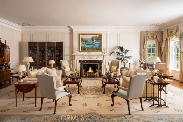 24331 Coto de Caza DR