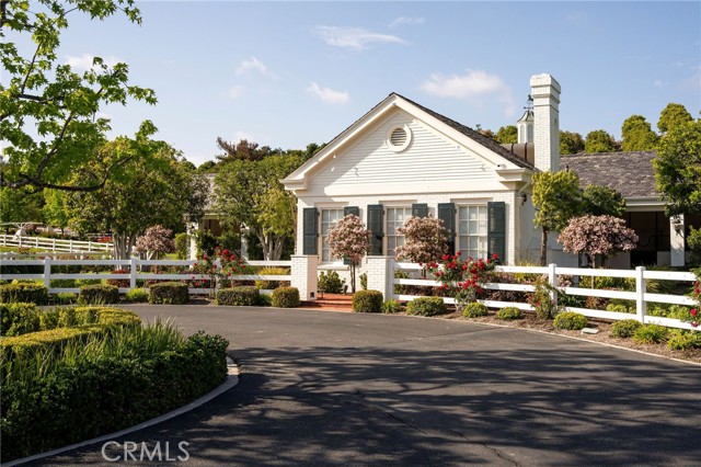 24331 Coto de Caza DR