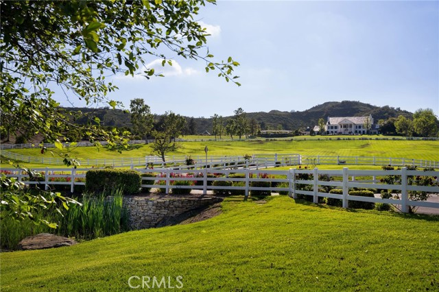 24331 Coto de Caza DR