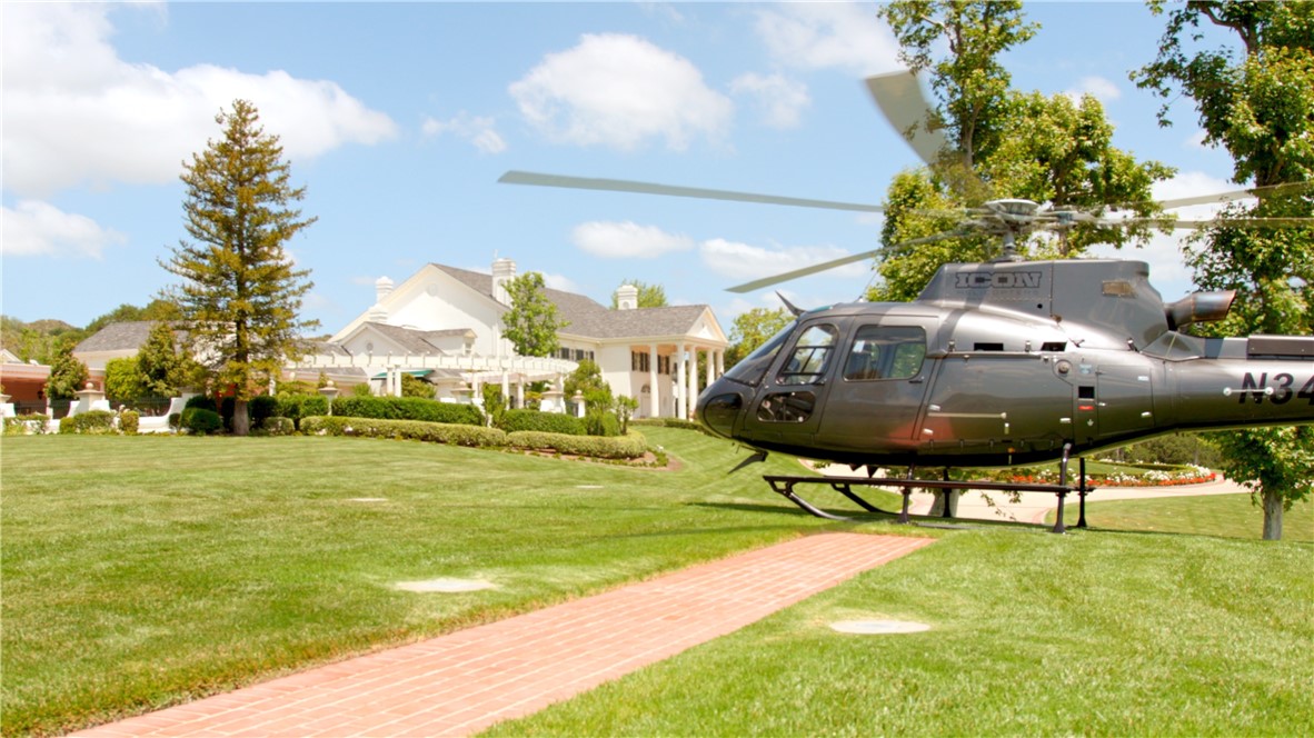 24331 Coto de Caza DR