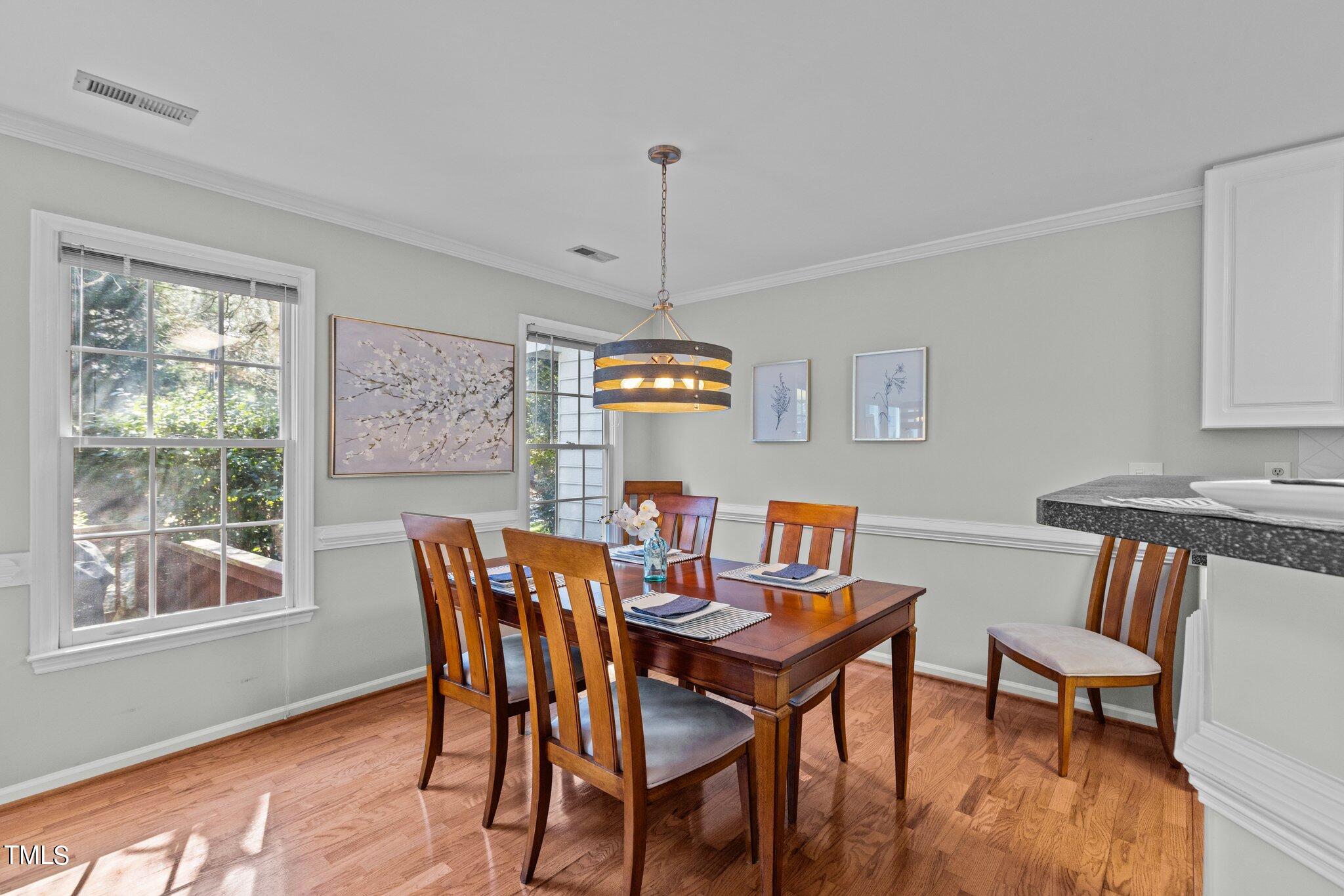 39 Lake Village Drive