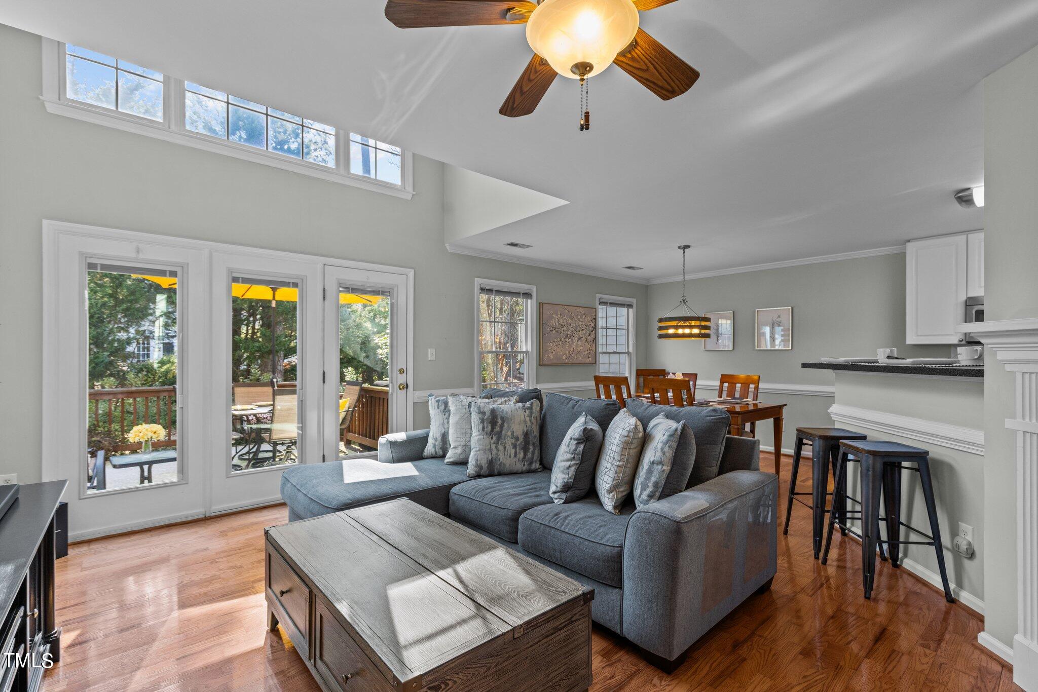 39 Lake Village Drive