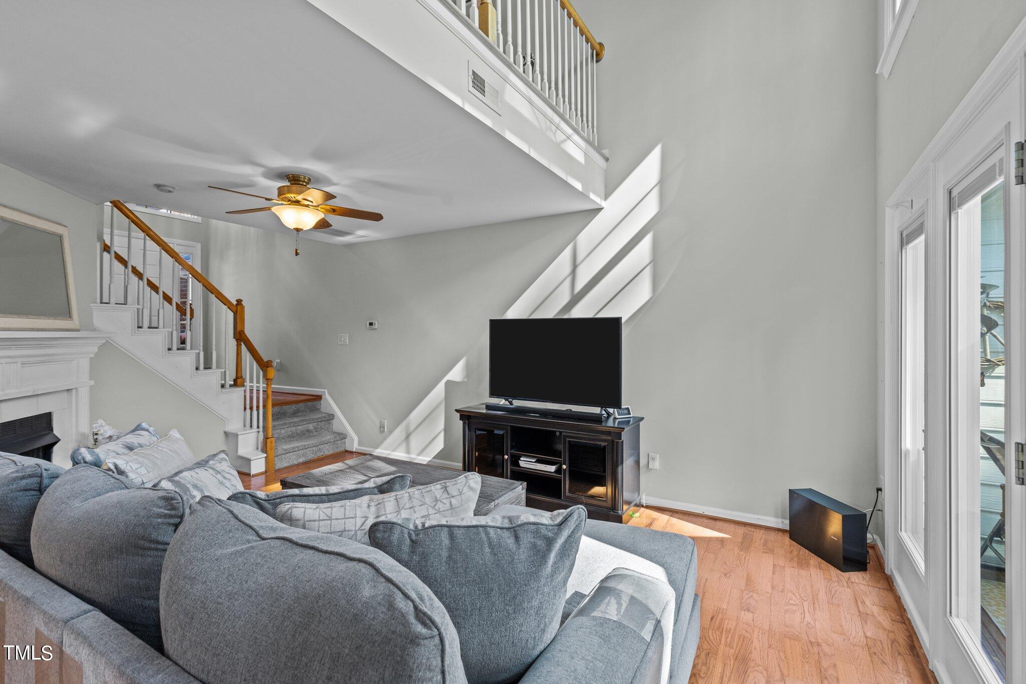 39 Lake Village Drive