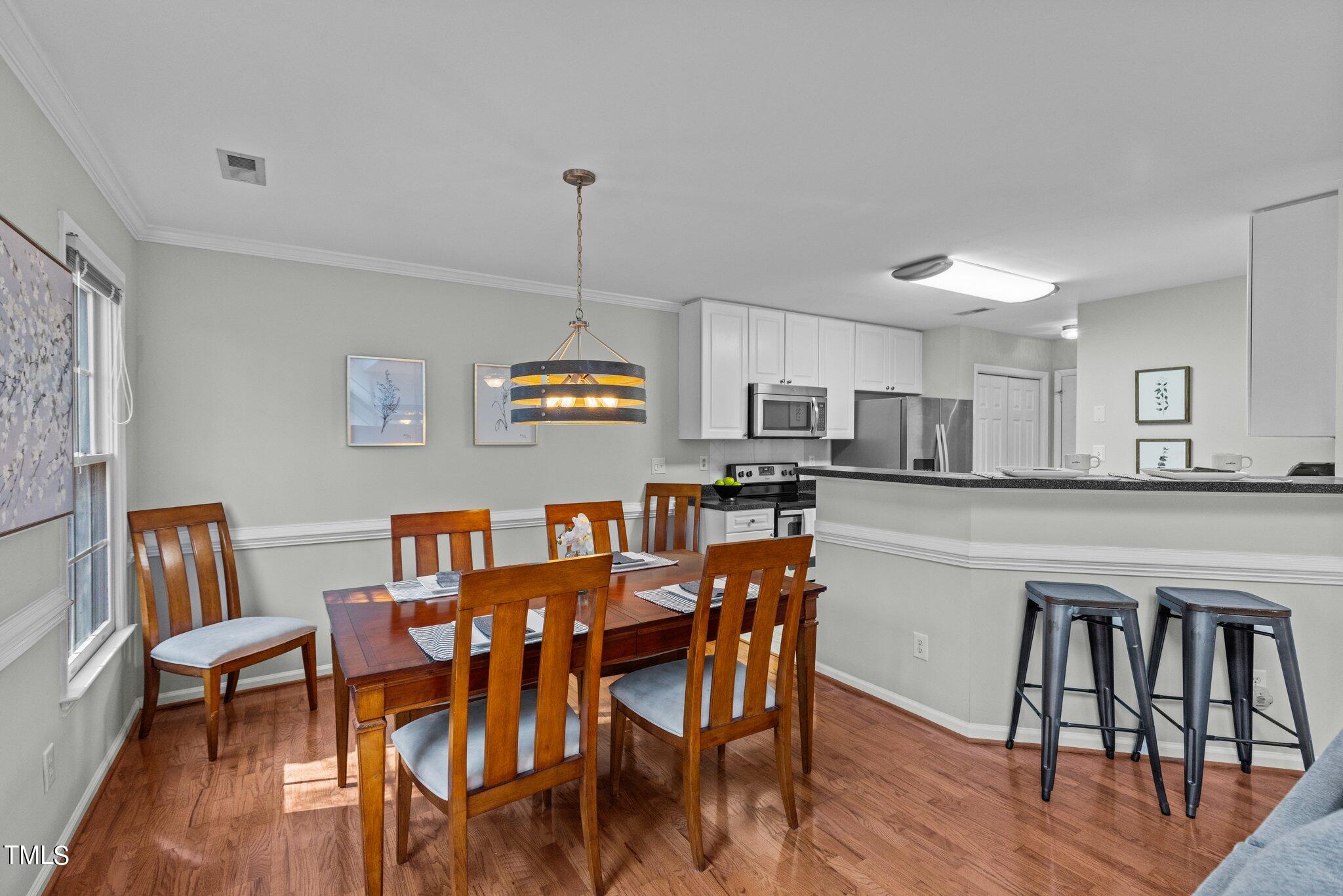 39 Lake Village Drive