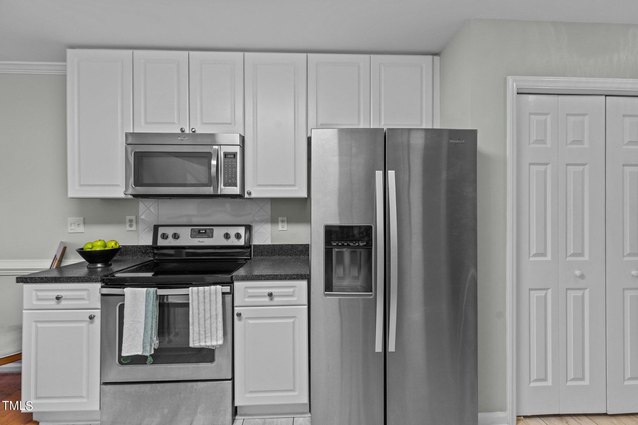 39 Lake Village Drive