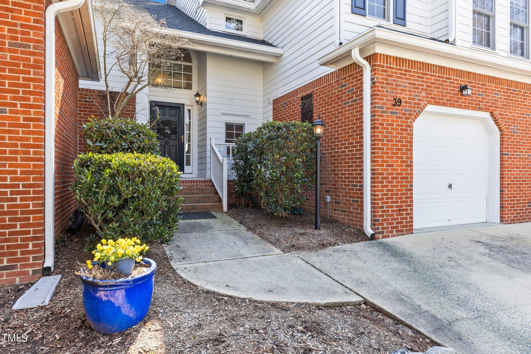 39 Lake Village Drive