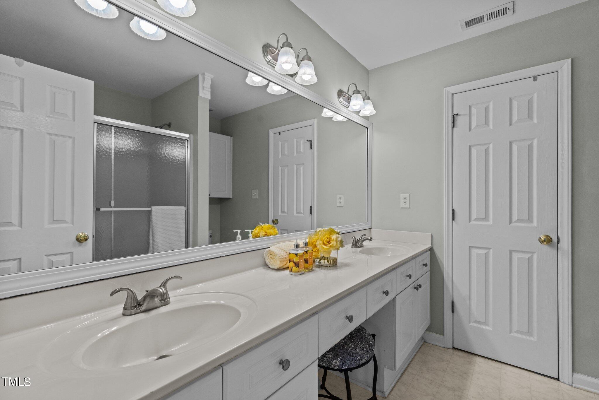 39 Lake Village Drive