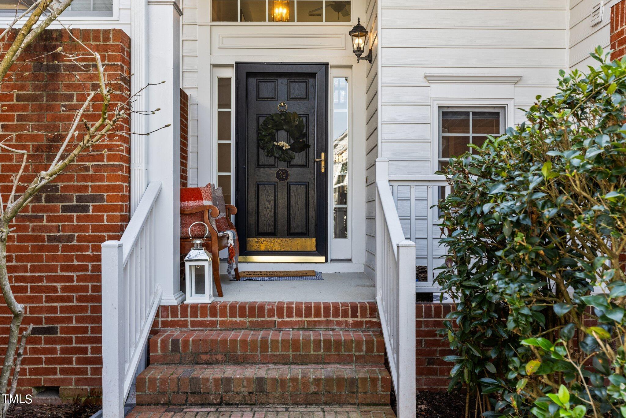 39 Lake Village Drive