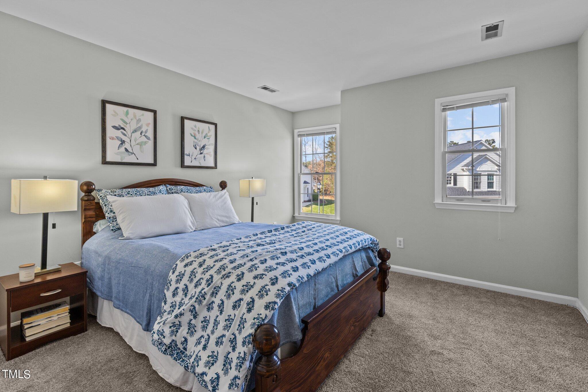 39 Lake Village Drive