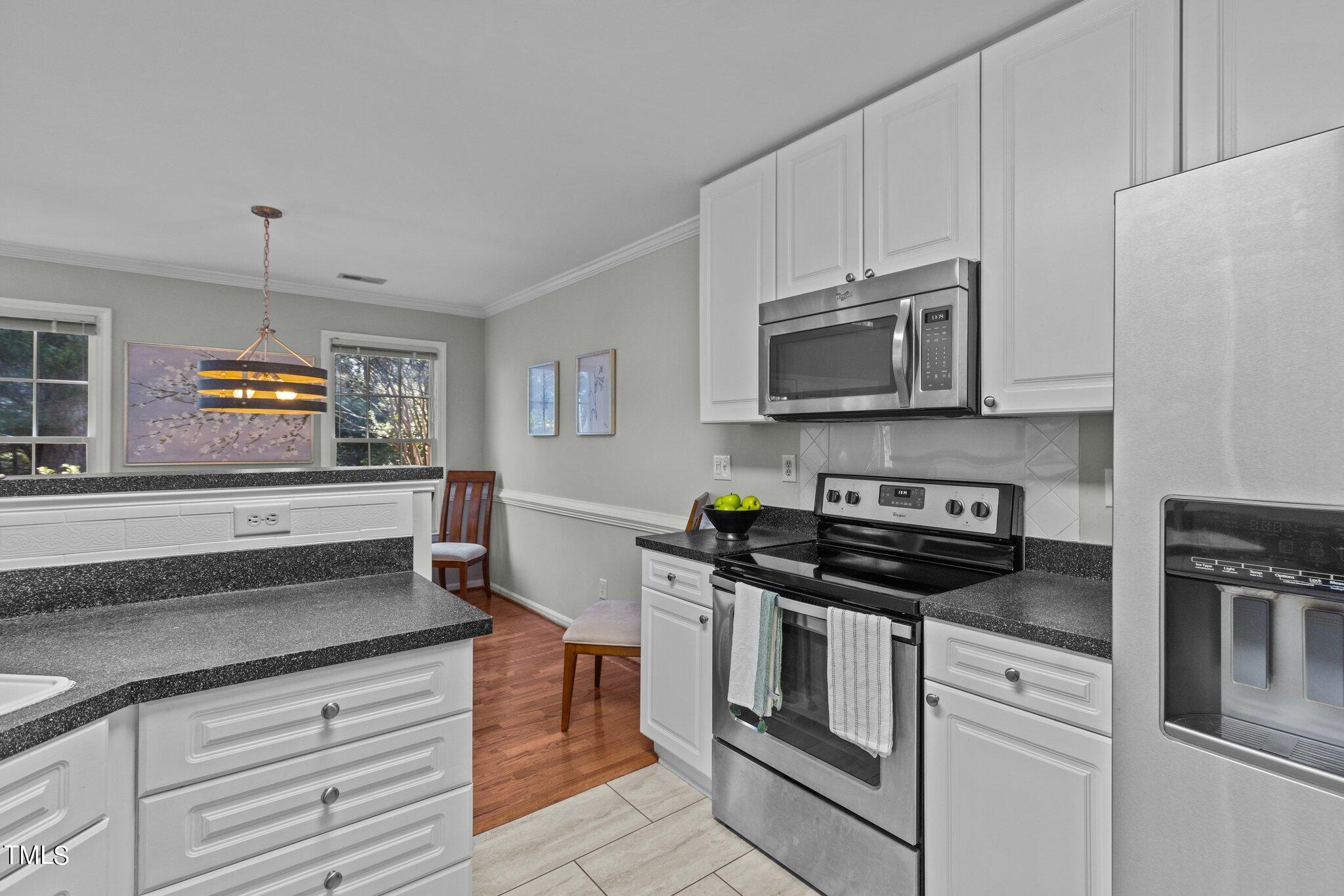 39 Lake Village Drive