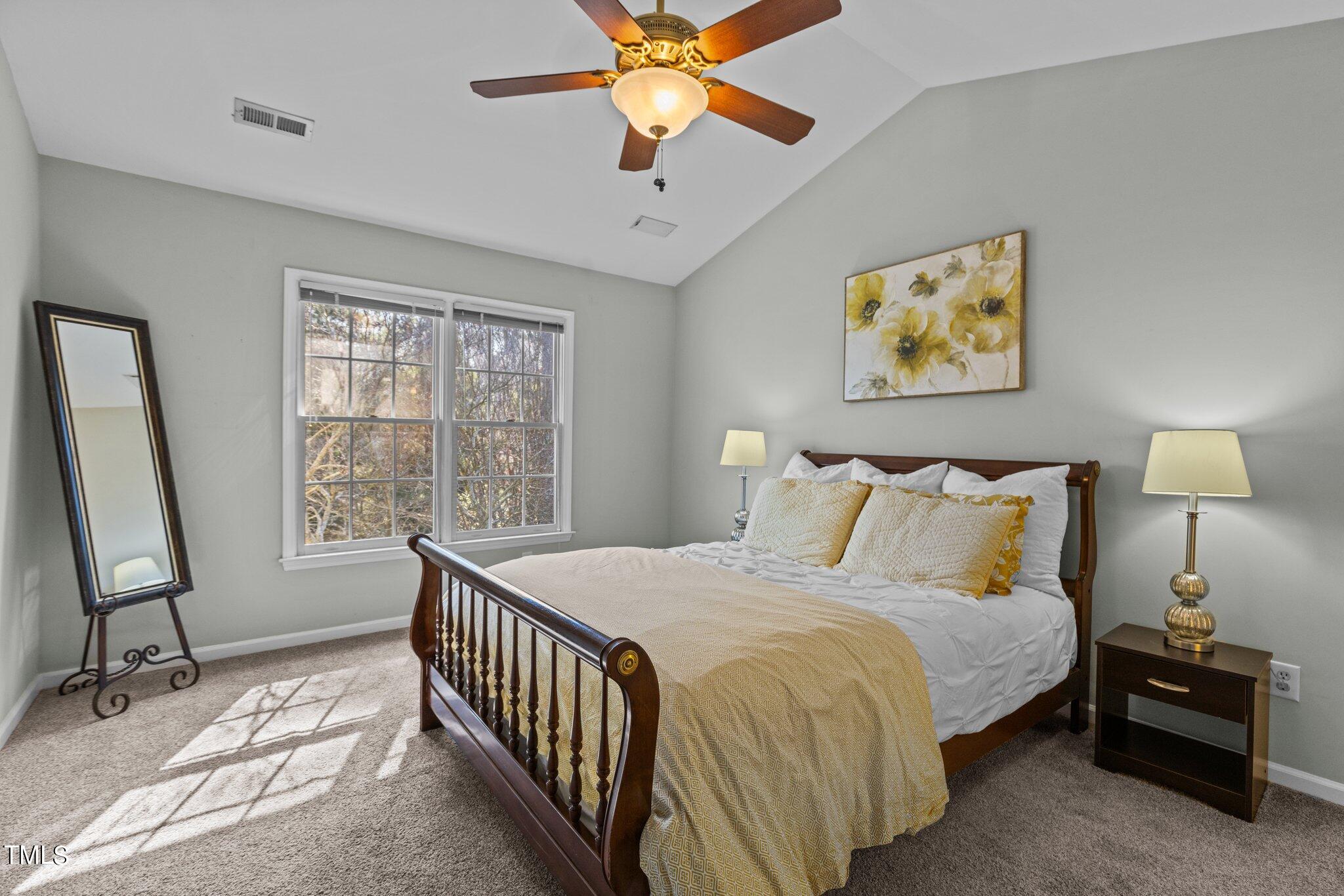 39 Lake Village Drive