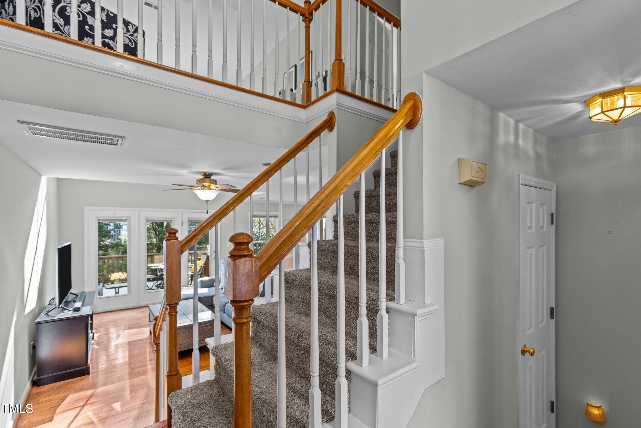 39 Lake Village Drive