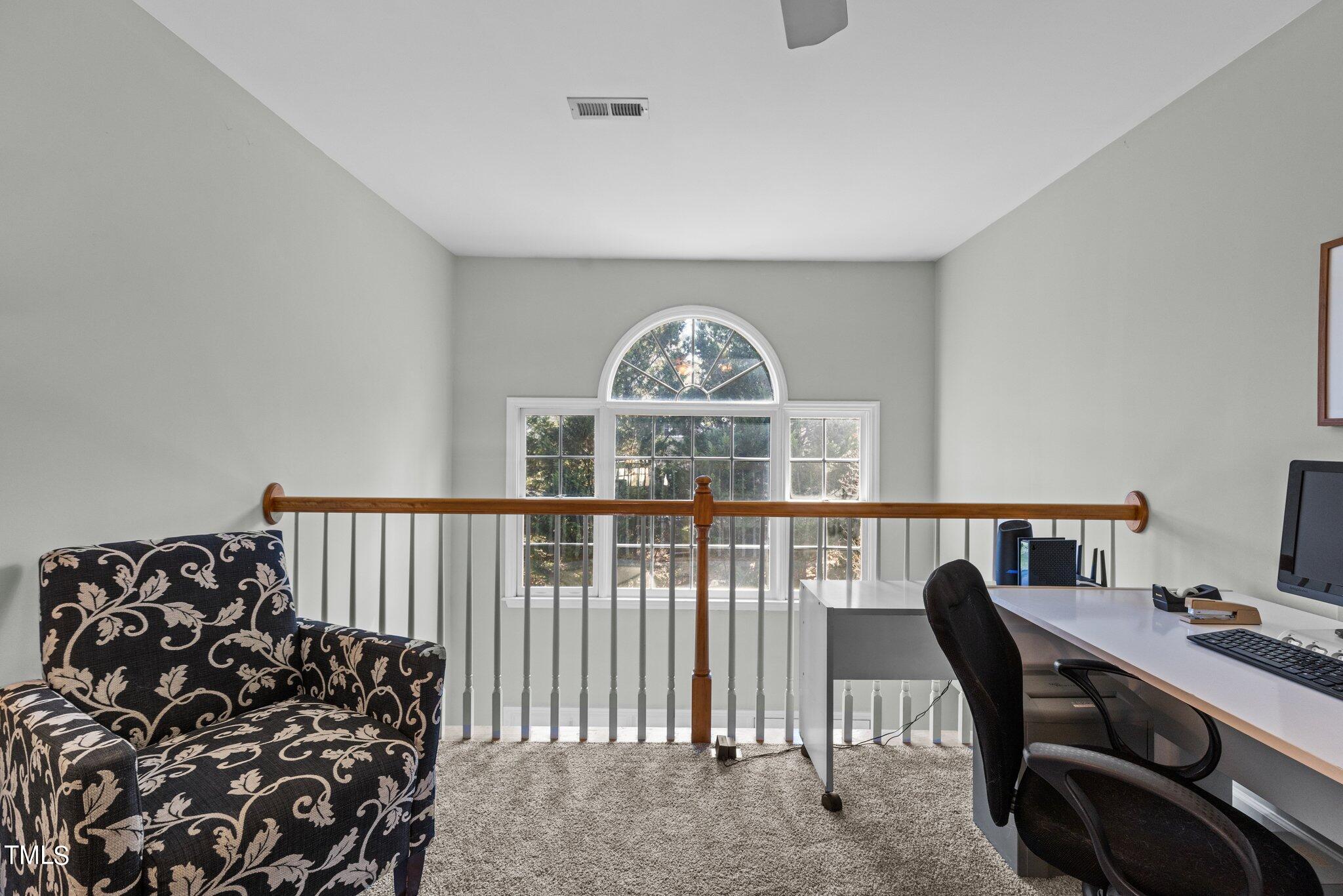 39 Lake Village Drive