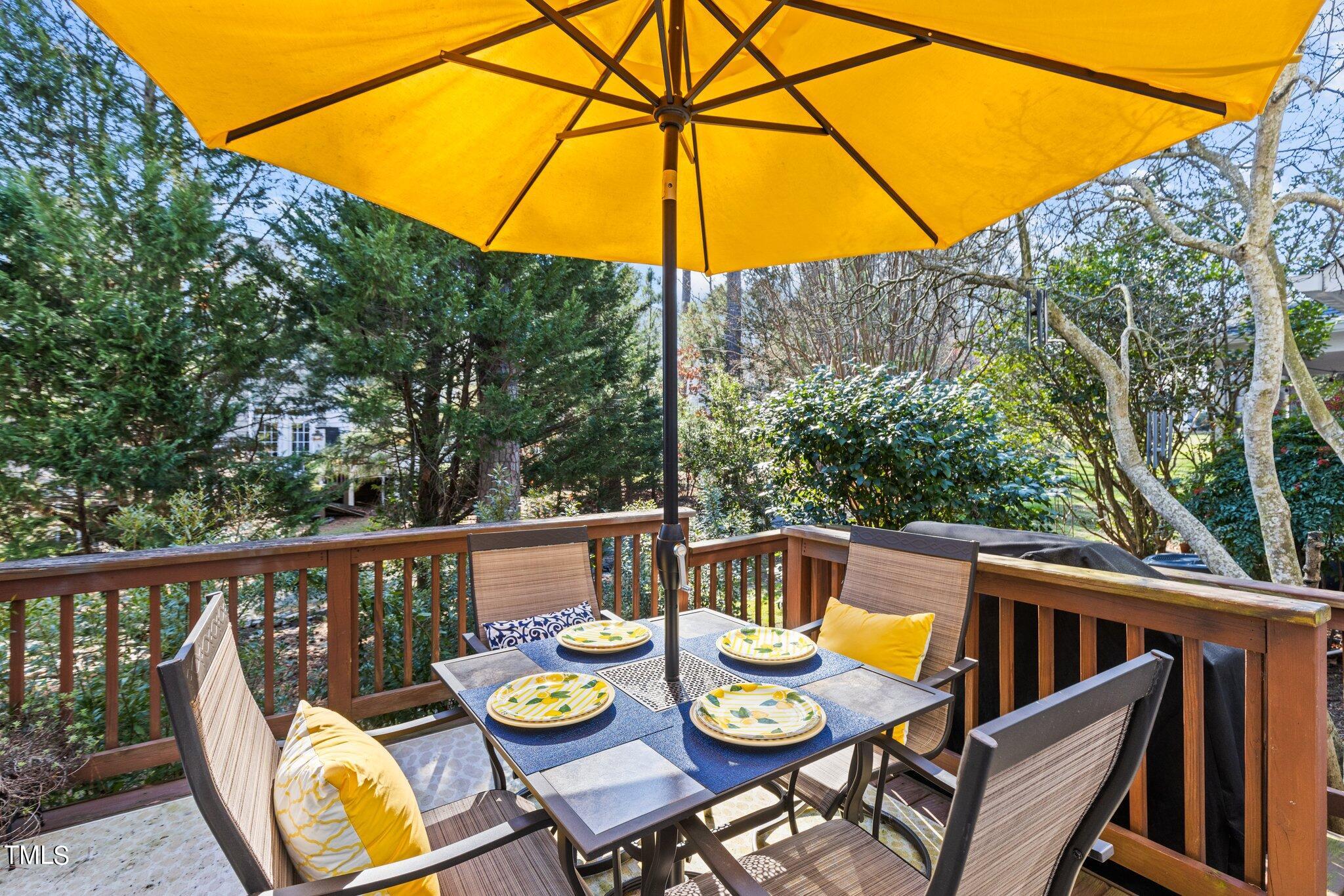 39 Lake Village Drive