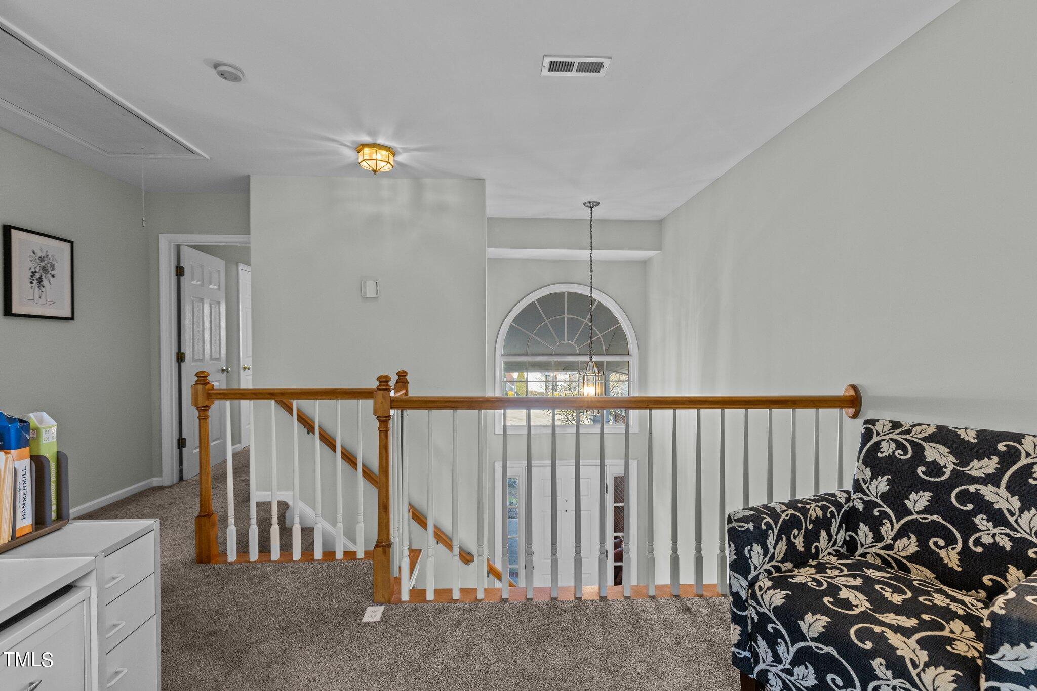 39 Lake Village Drive