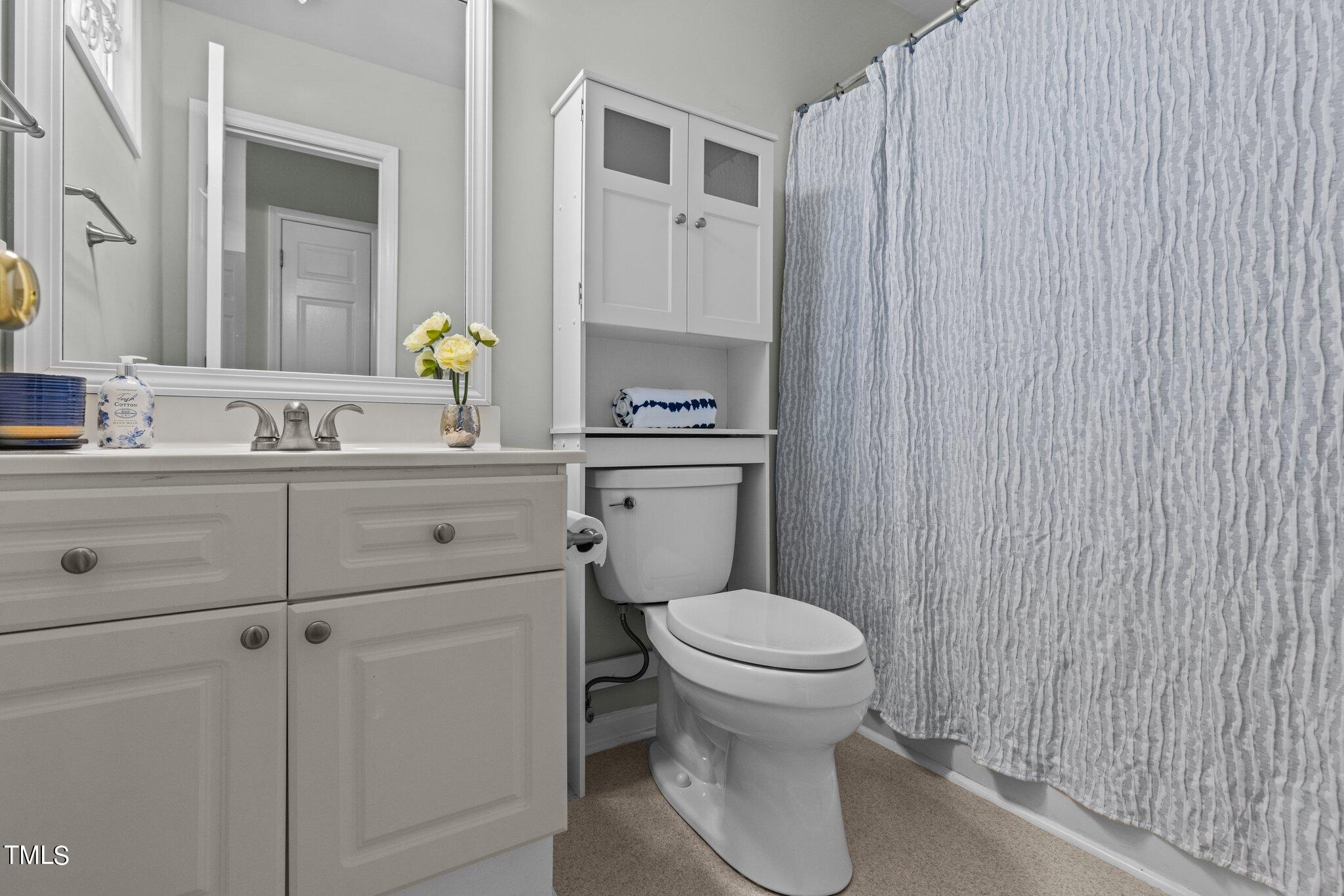 39 Lake Village Drive