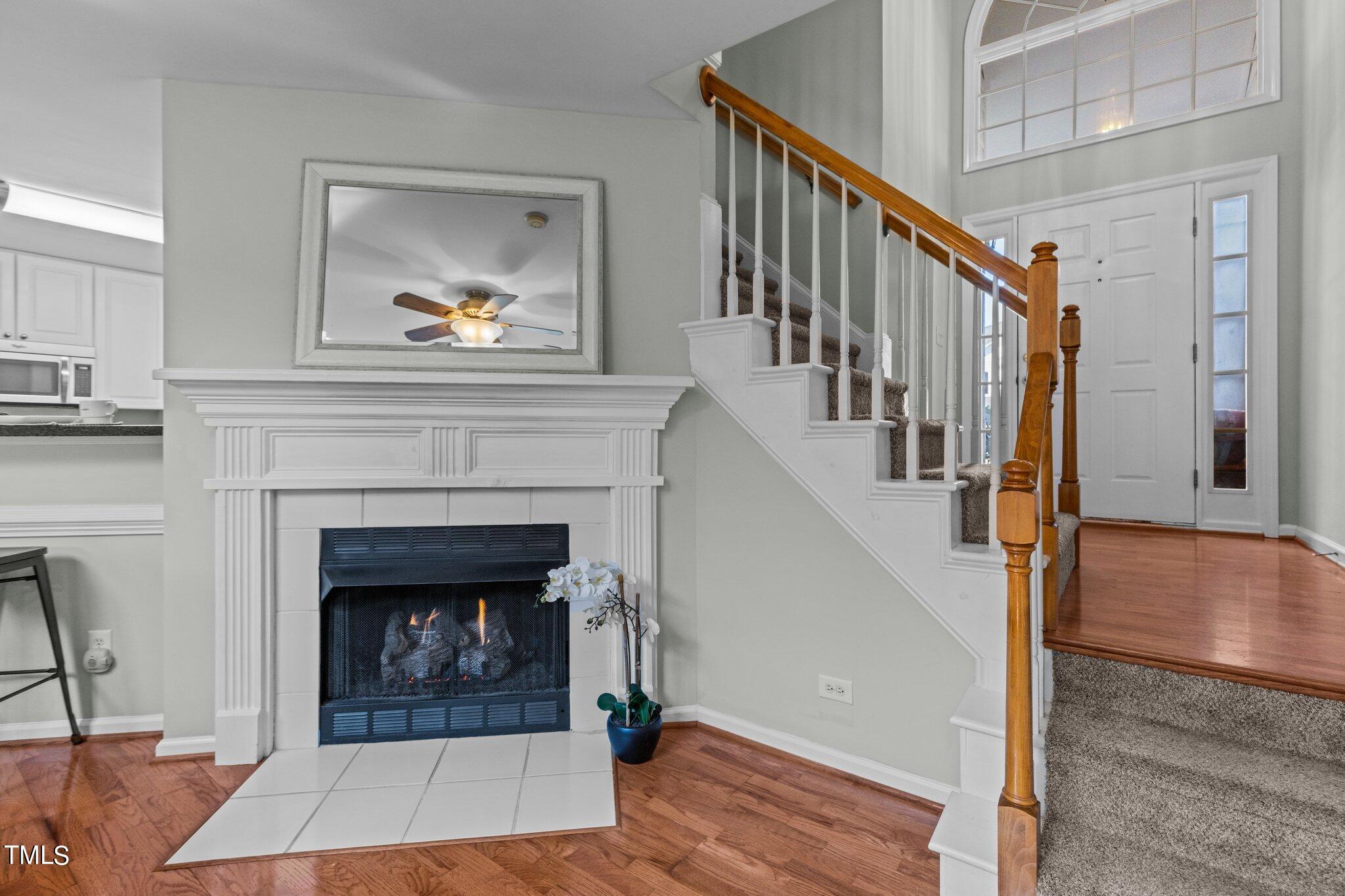 39 Lake Village Drive