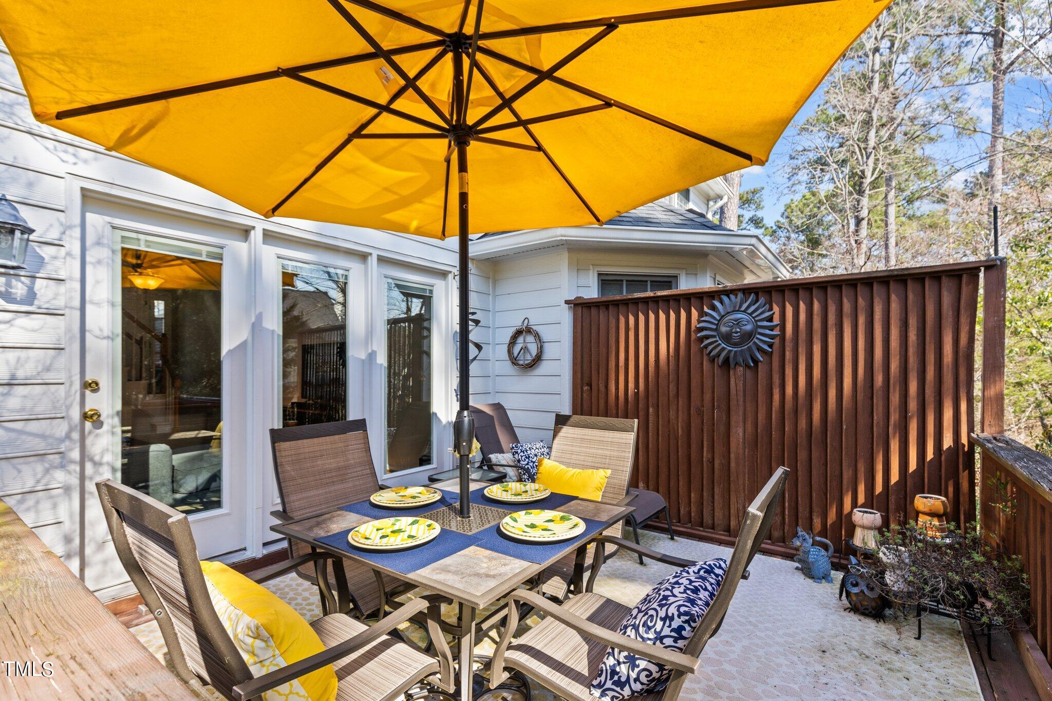 39 Lake Village Drive