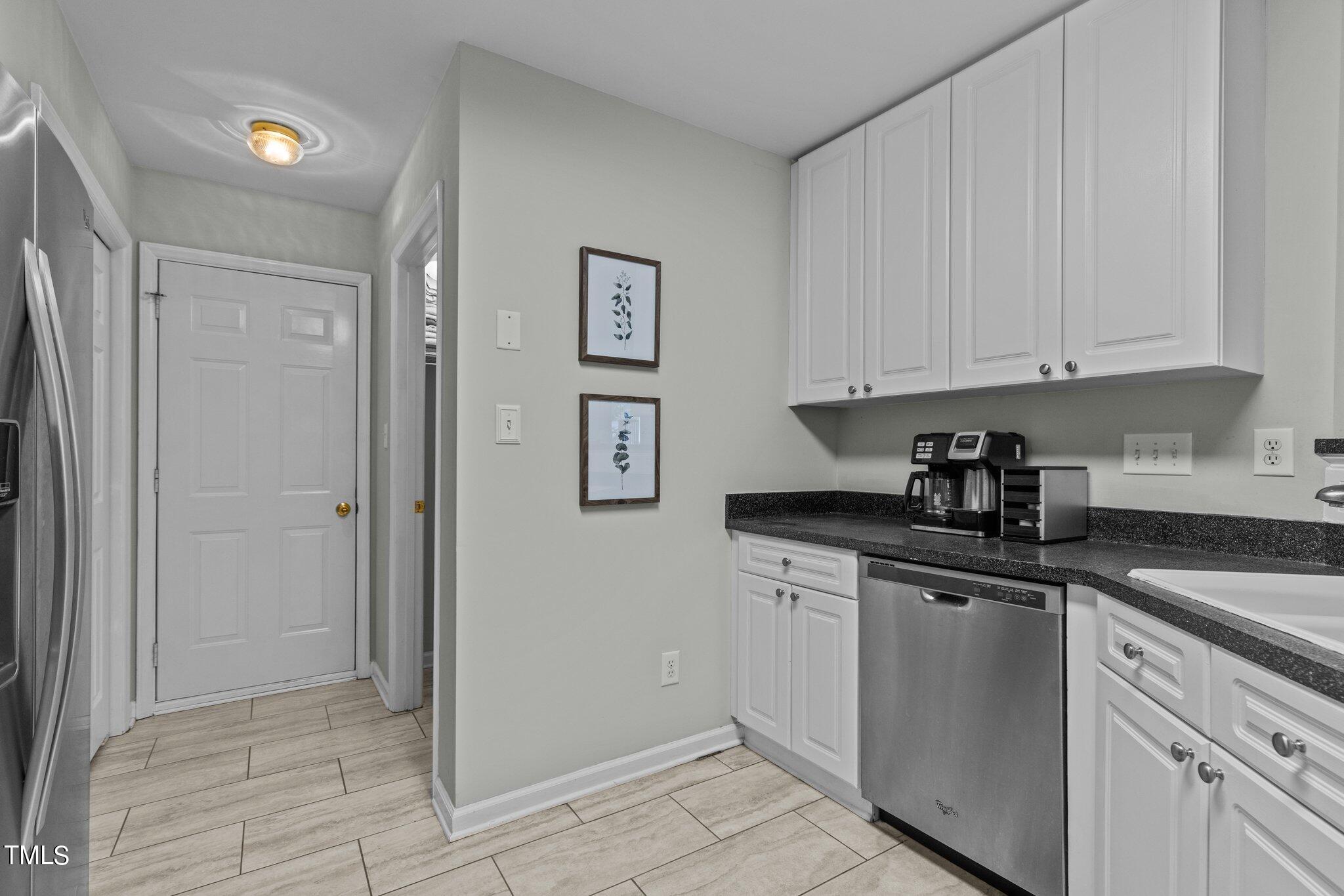 39 Lake Village Drive