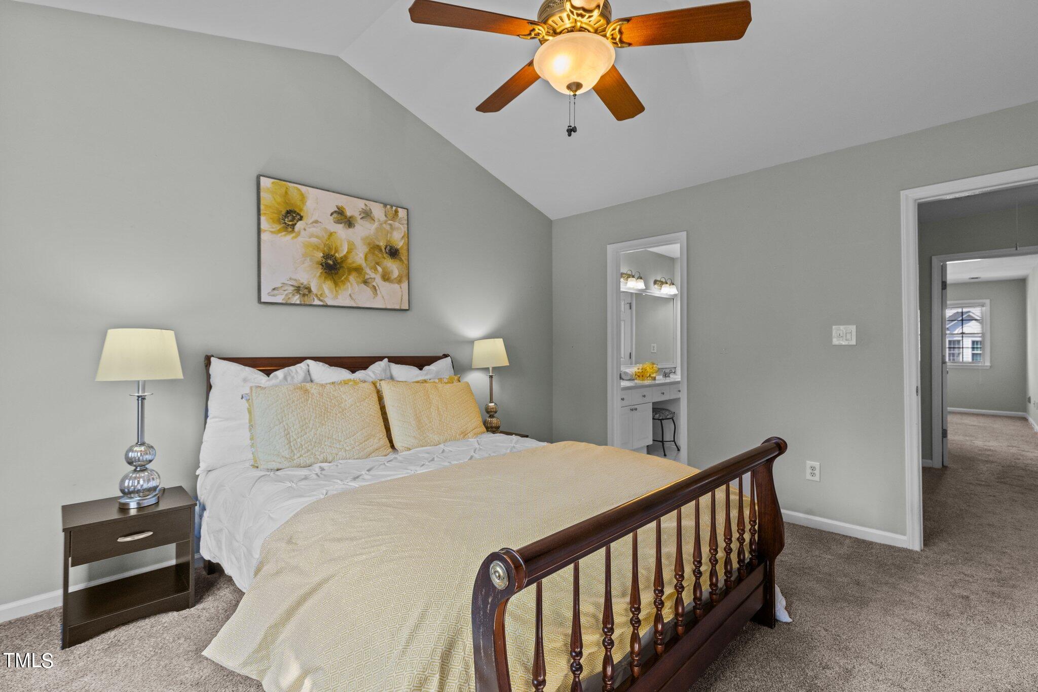 39 Lake Village Drive