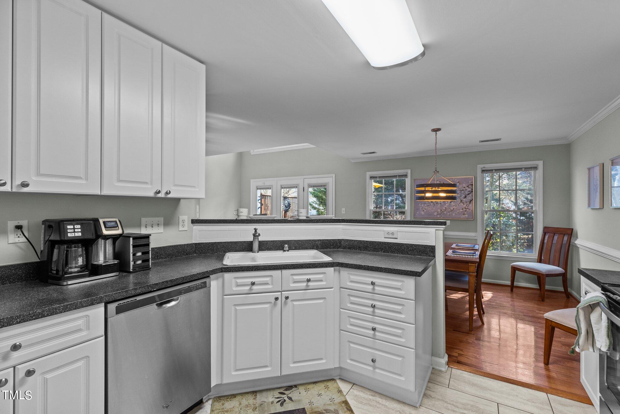 39 Lake Village Drive