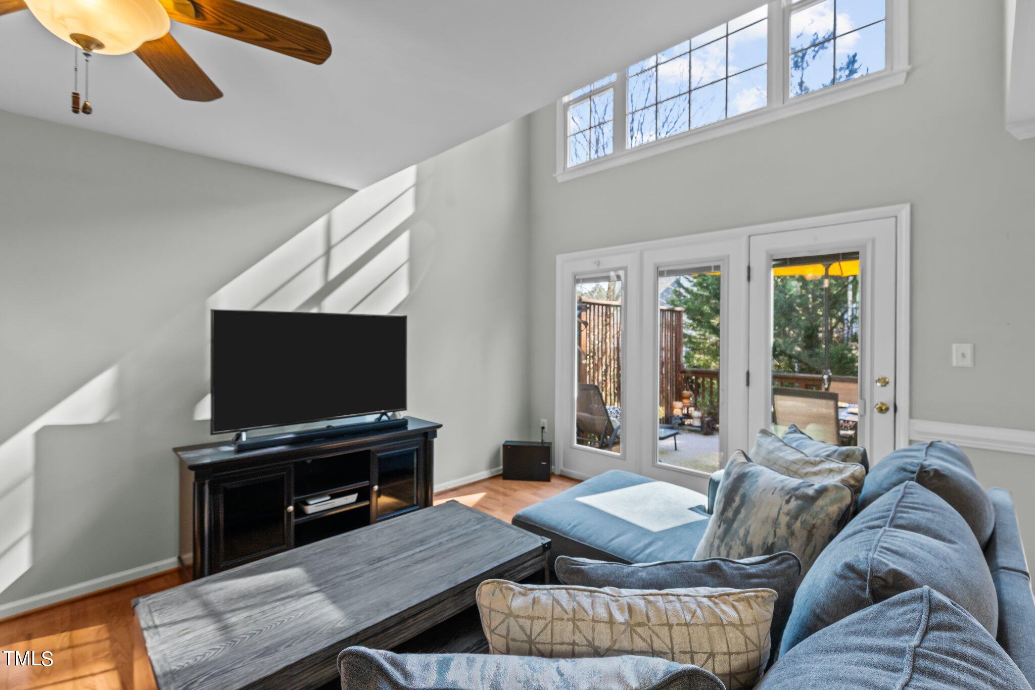 39 Lake Village Drive