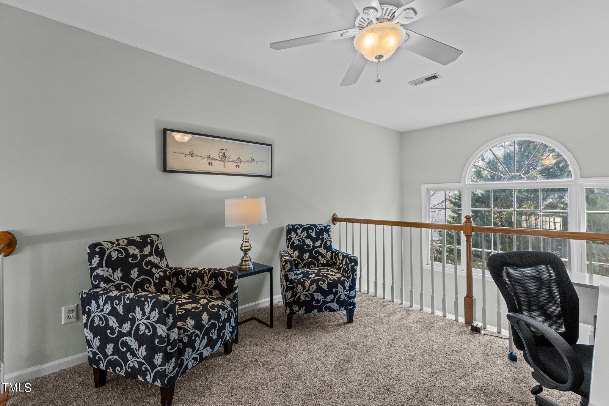 39 Lake Village Drive