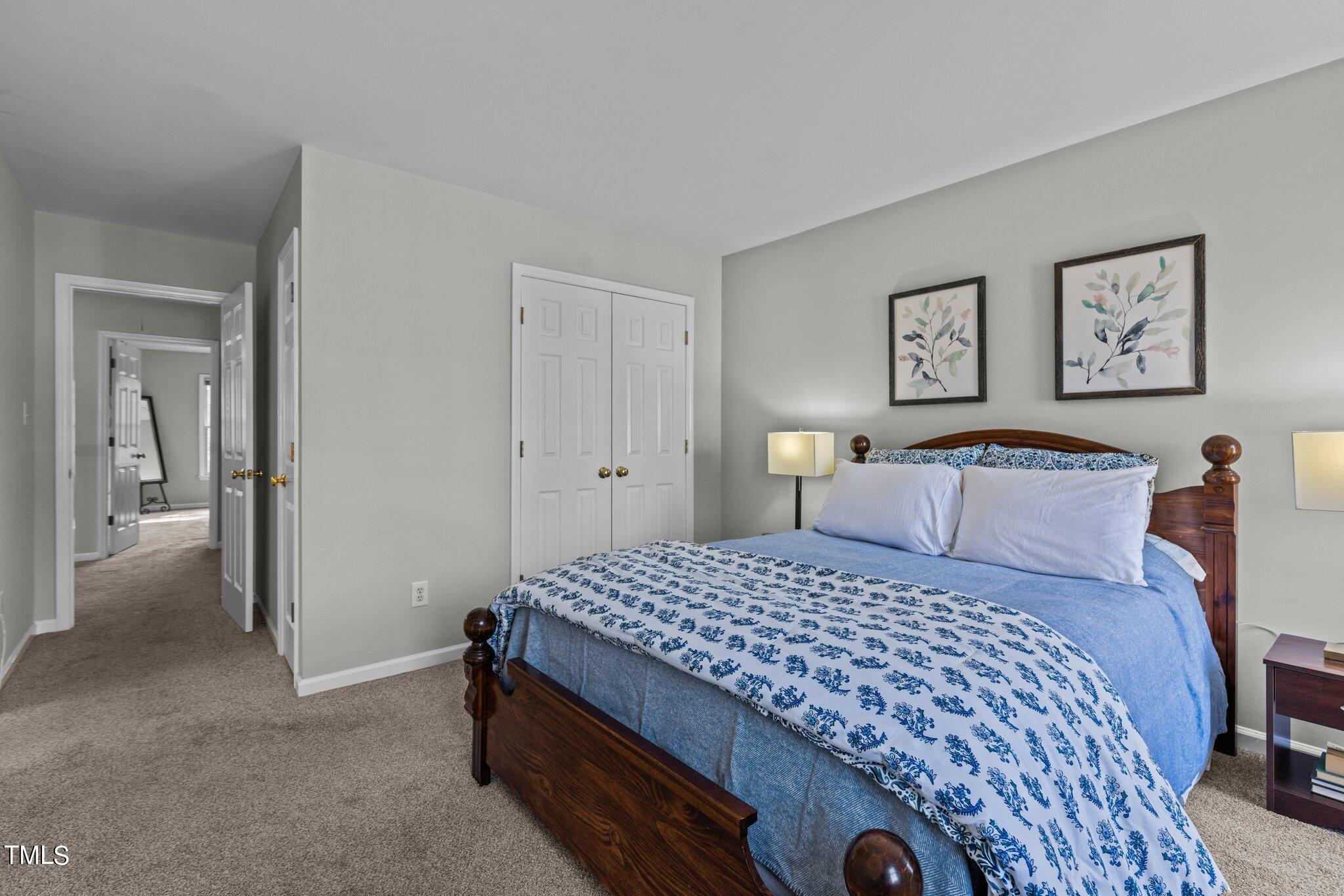 39 Lake Village Drive