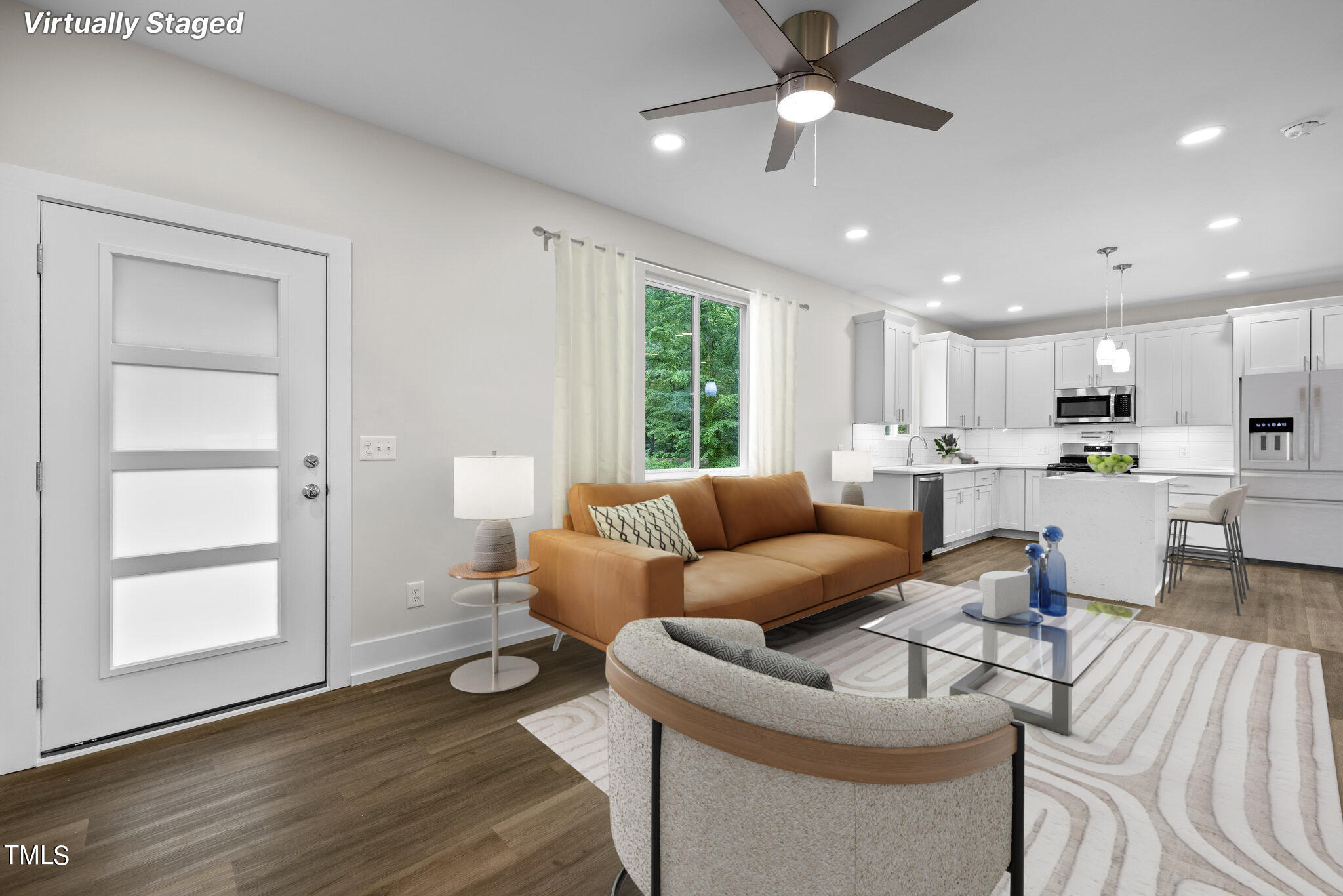 100 B Masondale Avenue