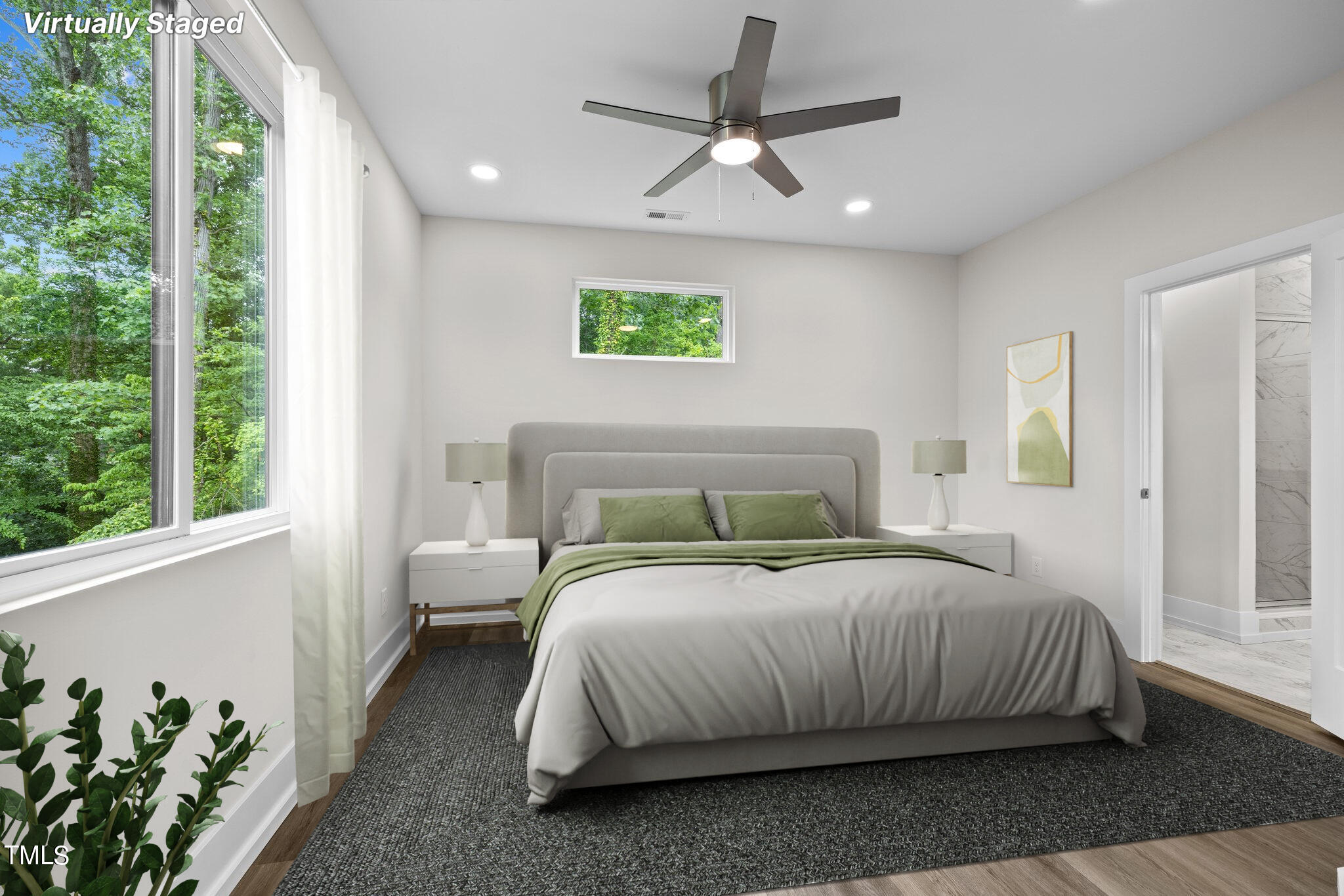 100 B Masondale Avenue