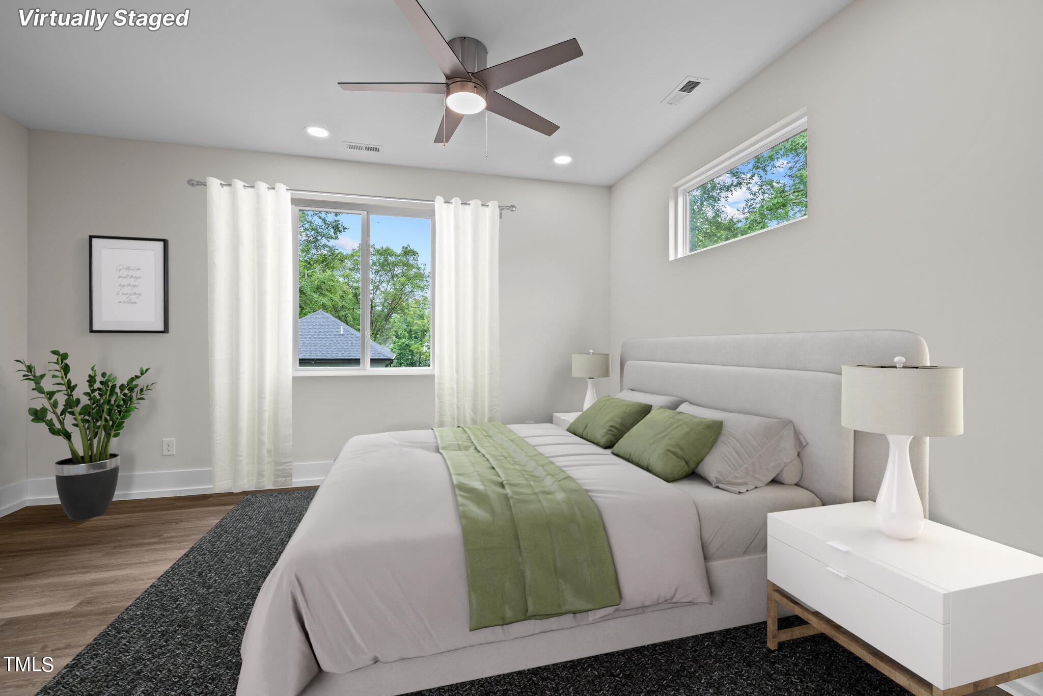 100 B Masondale Avenue