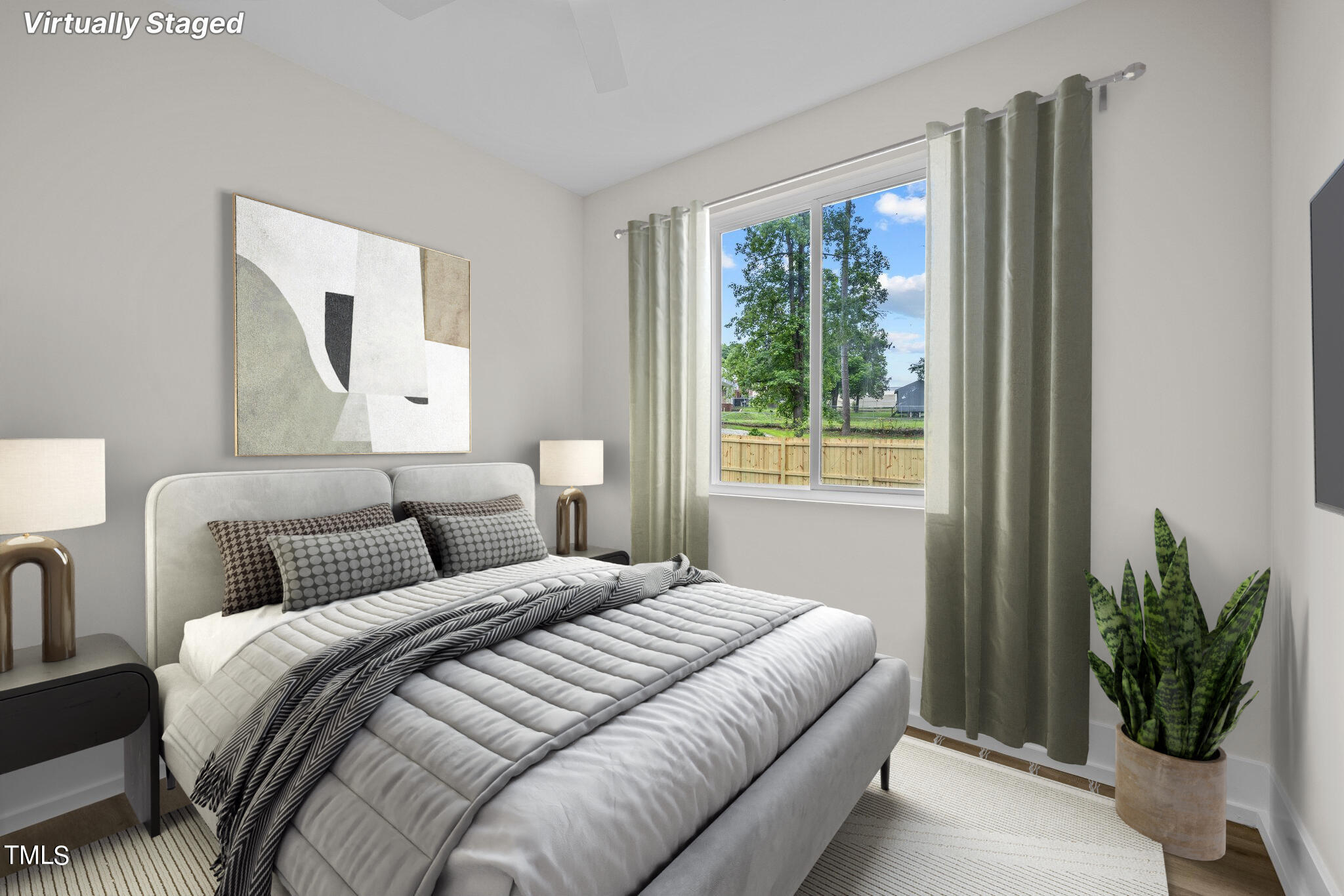 100 B Masondale Avenue