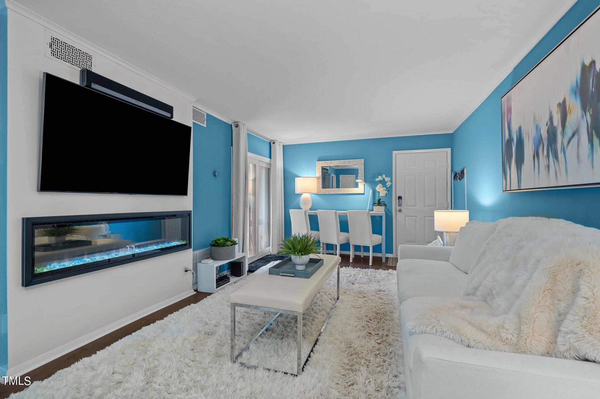 108 Ephesus Church Road # 516