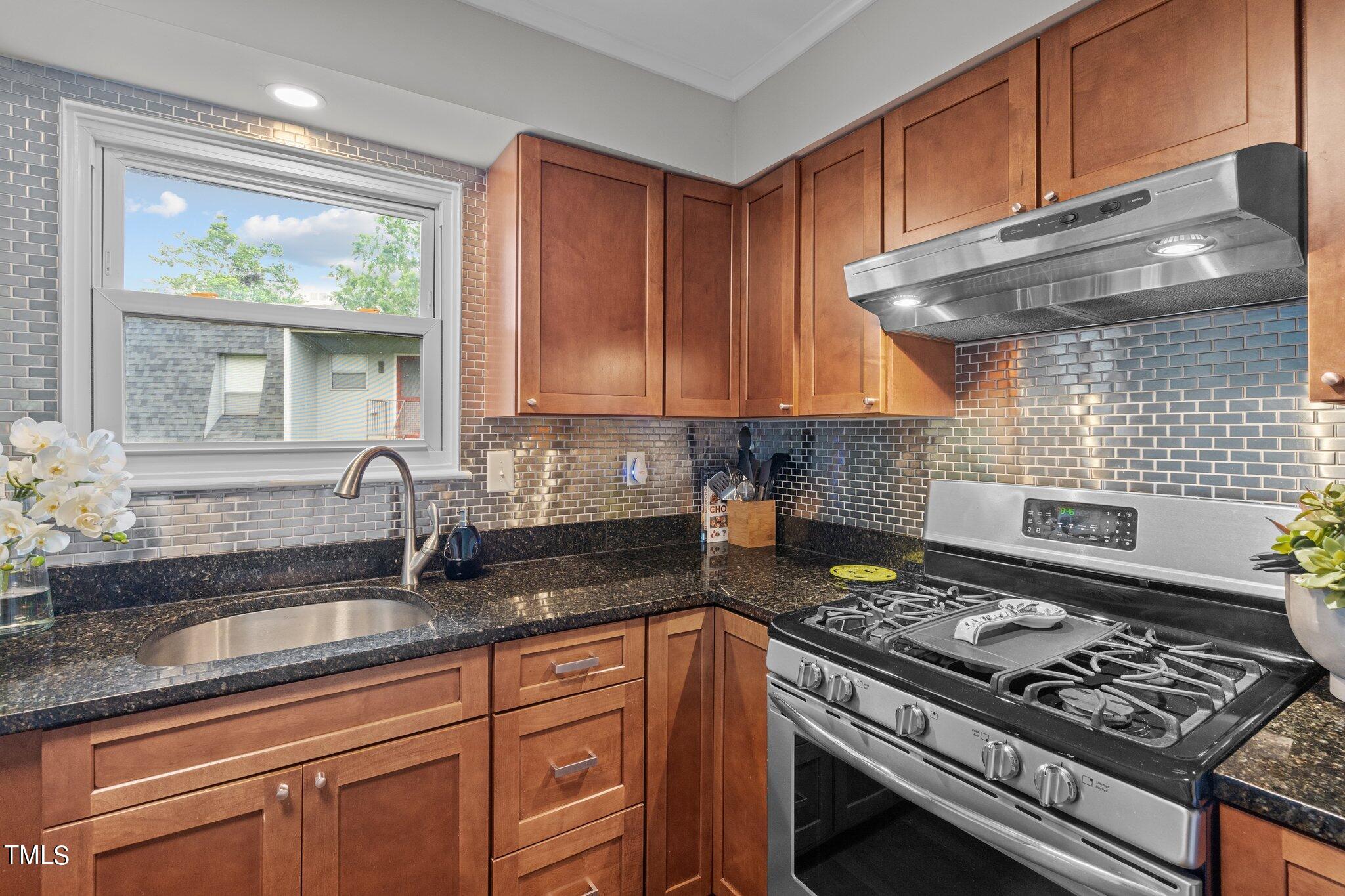 108 Ephesus Church Road # 516