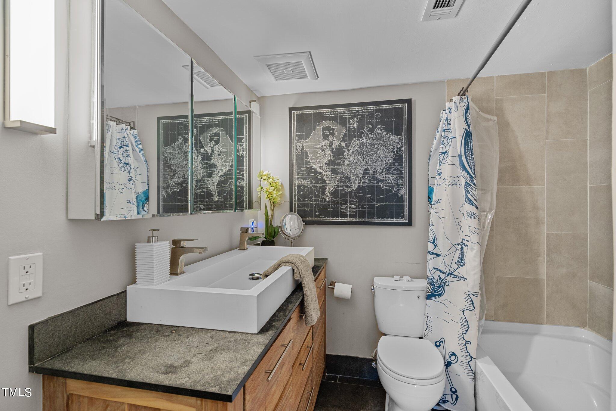 108 Ephesus Church Road # 516