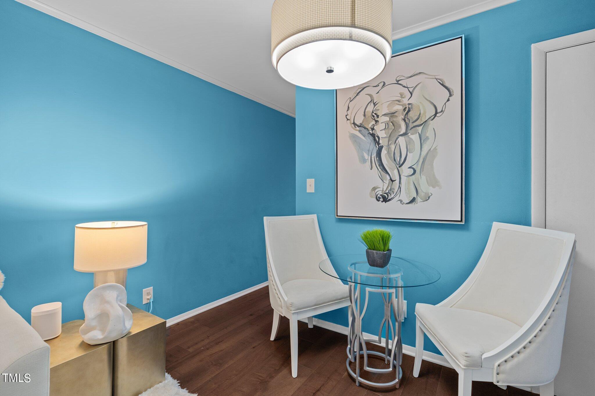 108 Ephesus Church Road # 516