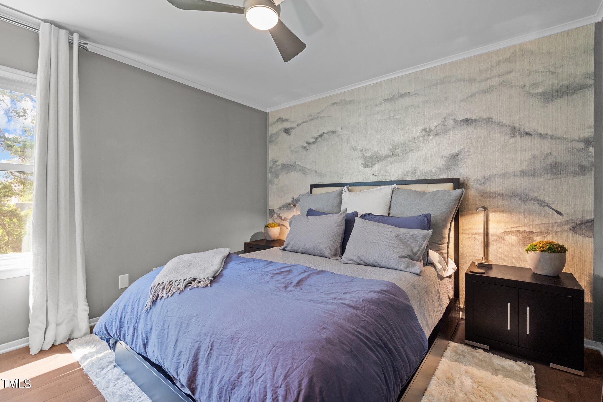 108 Ephesus Church Road # 516