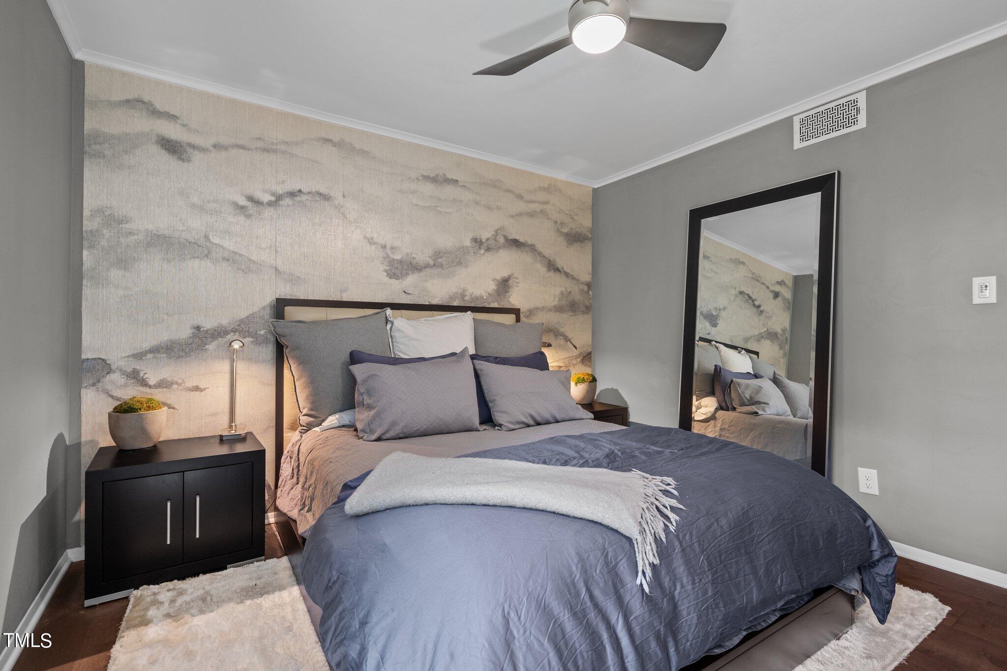 108 Ephesus Church Road # 516