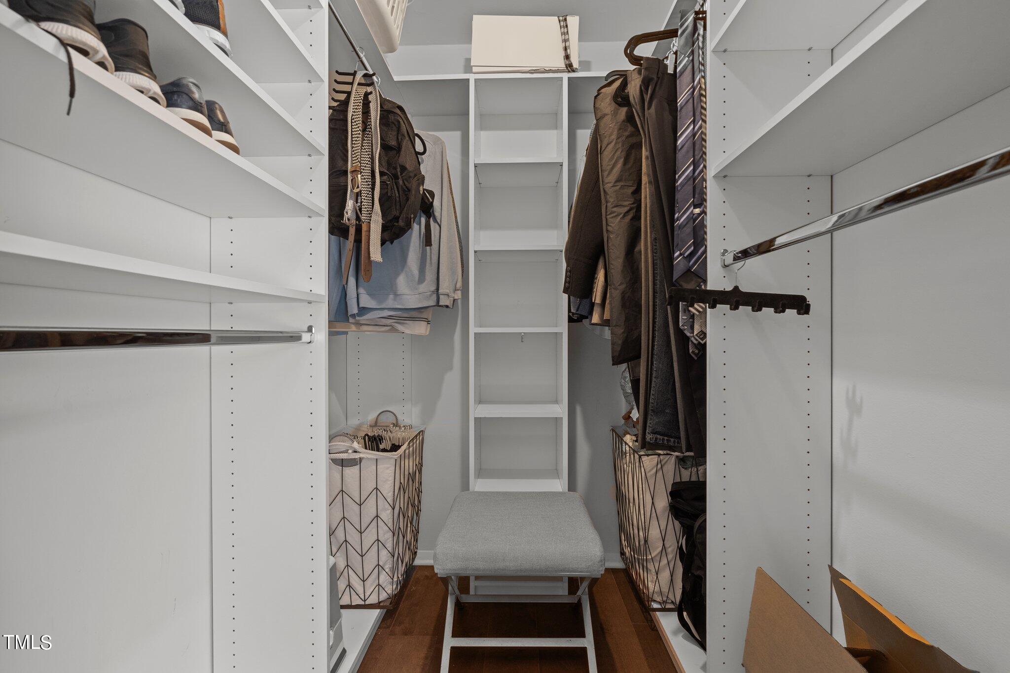 108 Ephesus Church Road # 516