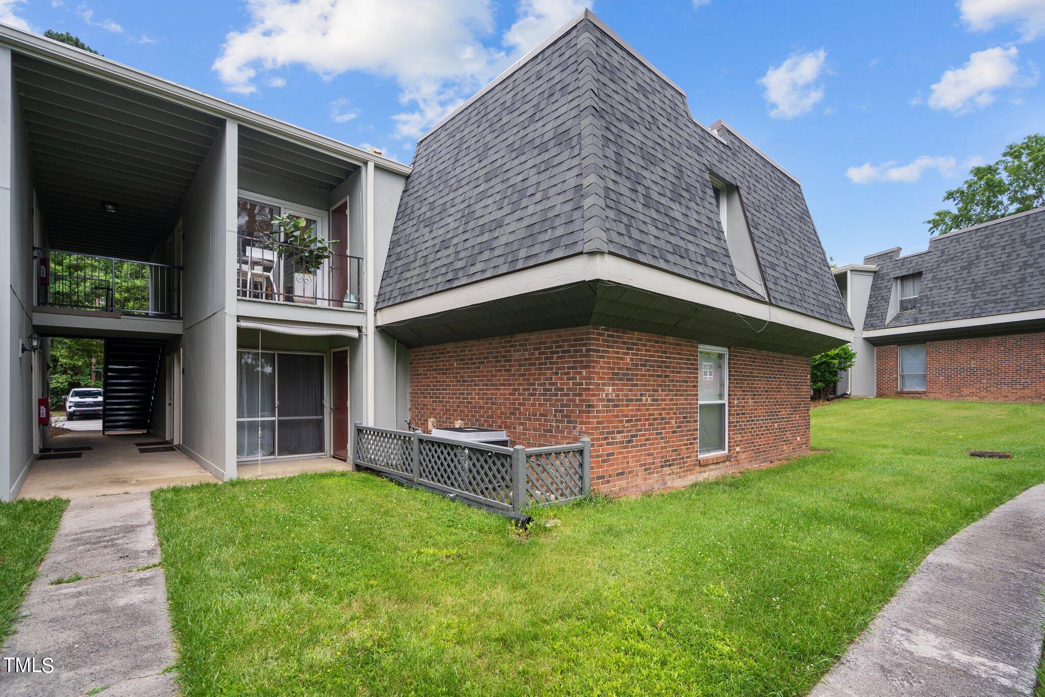 108 Ephesus Church Road # 516