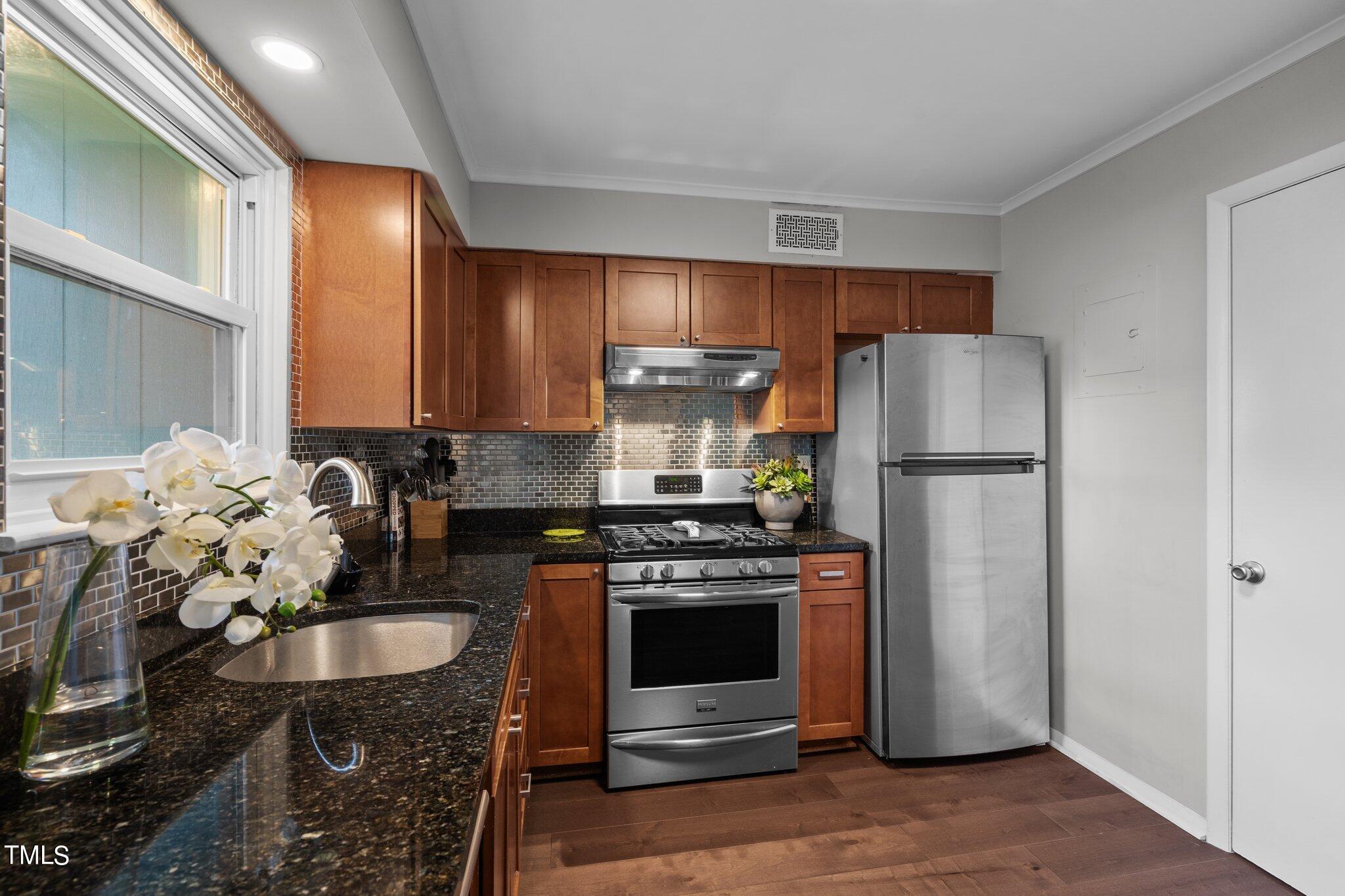 108 Ephesus Church Road # 516