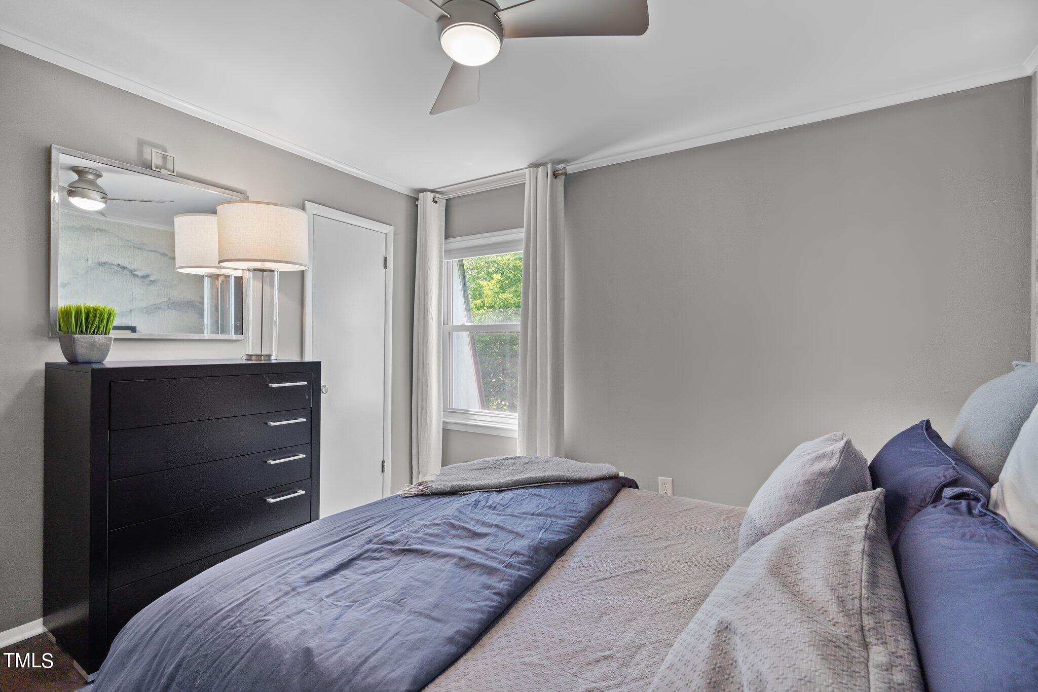 108 Ephesus Church Road # 516