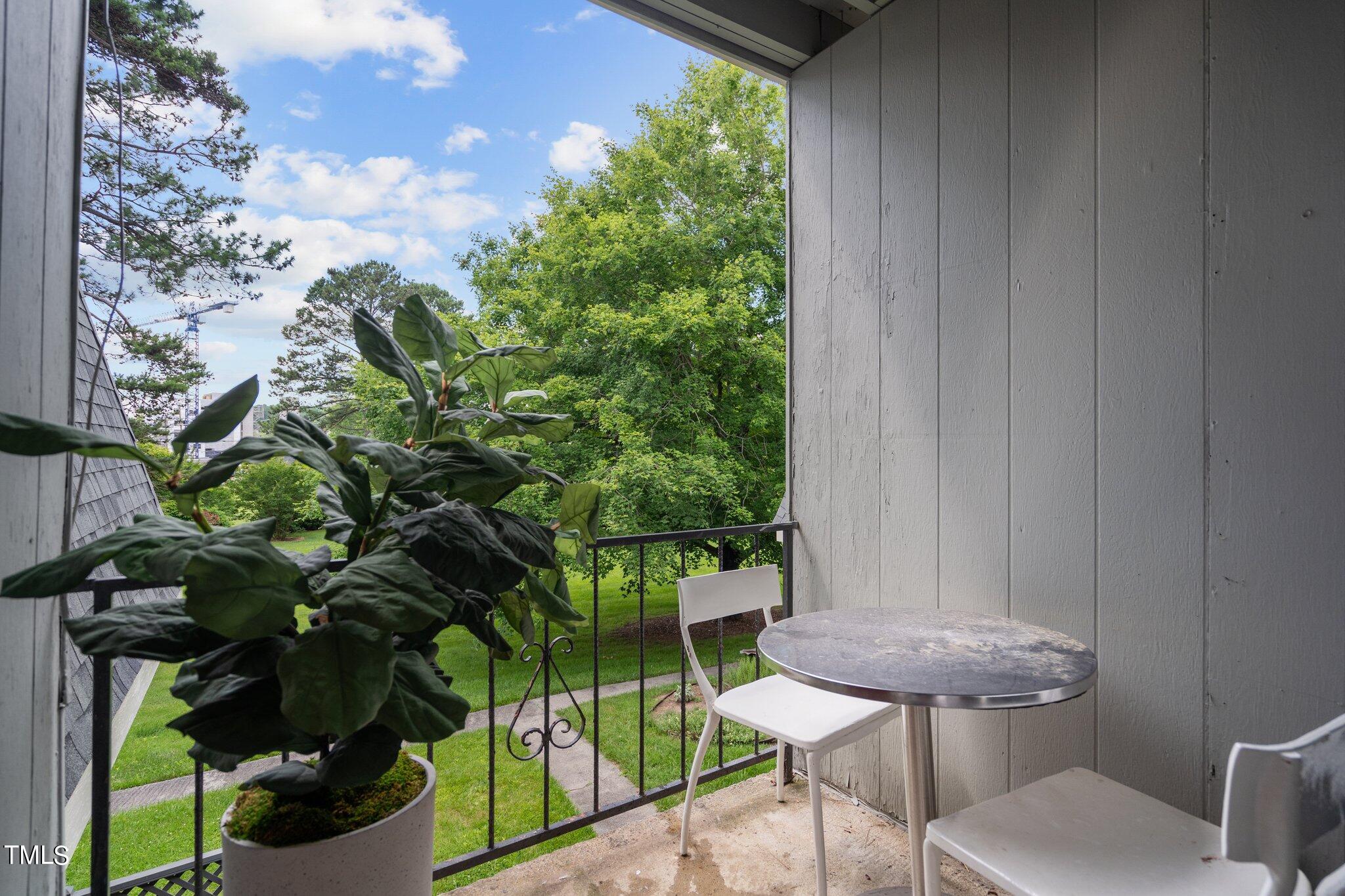 108 Ephesus Church Road # 516