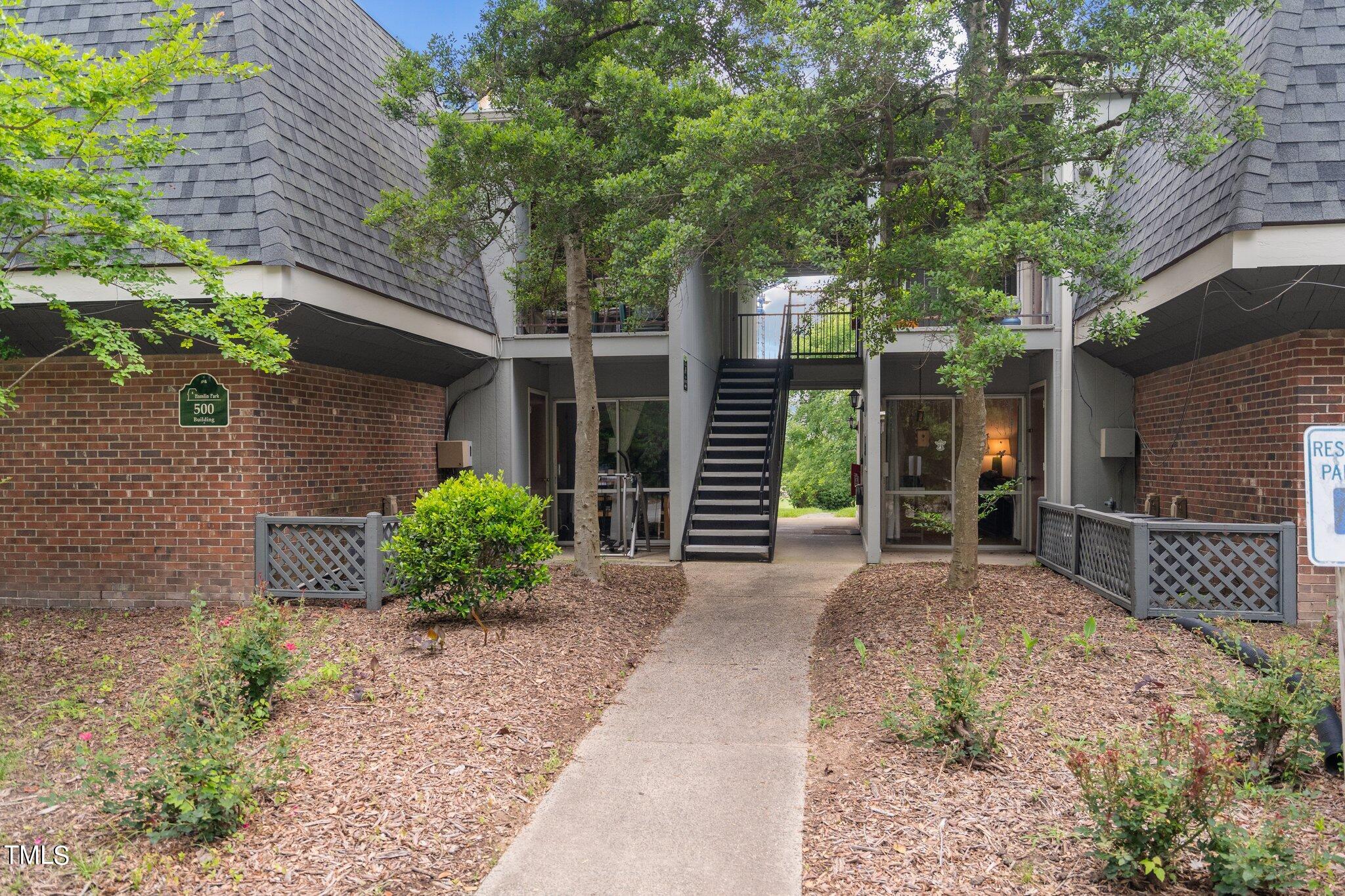 108 Ephesus Church Road # 516